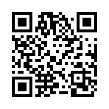 QR Code for 1JS3kx4EEofwa27sya8dELPb5XTgGGZoSV
