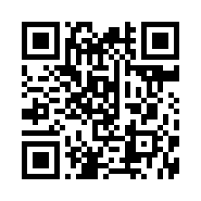 QR Code for 1JS3m6XVi5Yr7VgztwnRBZVVxxzJCKCtk9