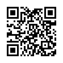 QR Code for 1JS3msDNWa8yRkWGeYEYUrrEQgzTGLr3zL