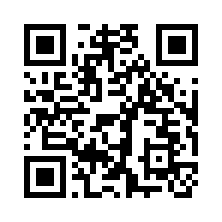QR Code for 1JS3noc6KMPMxeshbUkxohHyDynDqkMkp5
