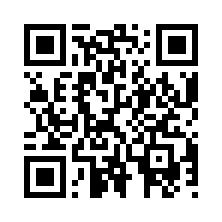 QR Code for 1JS3ot1gqpmTimyCfKUgRWhP7KWHnno49r