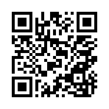 QR Code for 1JS3owJutticx3z21t4R82DcRJPBCbQksY