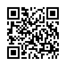 QR Code for 1JS3pL53rRFAFAYjRjhGGQqQpyLDVifxD4