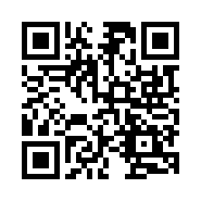 QR Code for 1JS3poCEmggQPiuJNryBiDC5TsT35e89Ph