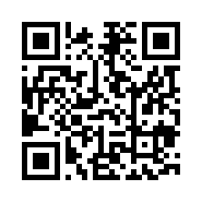 QR Code for 1JS3prJCNKJTR9ACKr8iw2dmRSmL6TPreB
