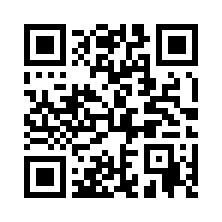 QR Code for 1JS3pwD1beKQMEMs9RBtEBgYnJrTZ4ncGH