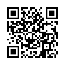 QR Code for 1JS3qJHZ8GDajnkq9JETBK6tM5hdHPjSPf