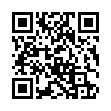 QR Code for 1JS3qaR4ZT2pqhhq53SjrBo1YizqFeWJ52