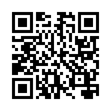QR Code for 1JS3rcMJUbgrXcr95iMke6SouoCGngfixL