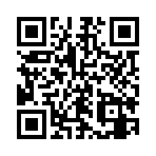 QR Code for 1JS3trbHqWcFUTb4ur7mtZVBrcUuvFu79r