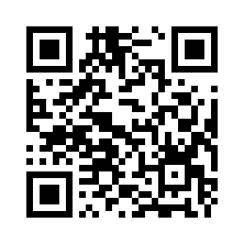 QR Code for 1JS3uCHJbXhmYYDifbQevir6LkLWWrK4Nd