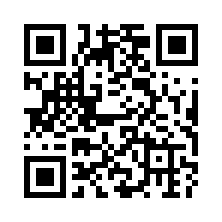 QR Code for 1JS3uf5qgpcGPozDN6u2GvhfXhYXgthFe1