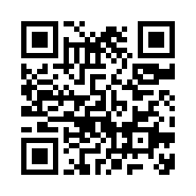 QR Code for 1JS3vzcvYDMiQsrpbFrdsiwzAYb85WWXM7