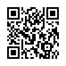 QR Code for 1JS3wN7GsGcqRh7S25nLZ6Sdzzu8Dfrpi6