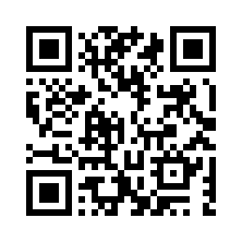 QR Code for 1JS3xKKfaPd95JPPpzj2prQjwh8dkbYYrr