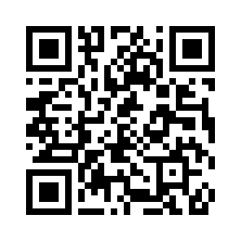 QR Code for 1JS3xc1BR1SVF4bJHDH2AwYqbhhQWhgyp3