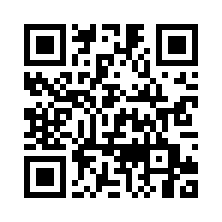QR Code for 1JS41FSmy2vB1aicuyJXhJDg6JQQKFX4iQ