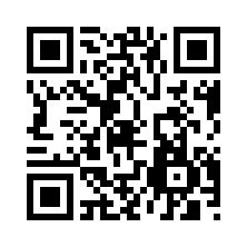 QR Code for 1JS42pVRbVeWt4RFMVCy3MmDjdnSCbPKwM