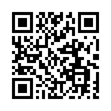 QR Code for 1JS42z3wxmbCCNe4PdRDwXwdiuo8HJeaak