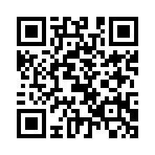 QR Code for 1JS44YcKjSV58ukZrvCopUfaut4jW2ha85
