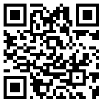 QR Code for 1JS44e544fM5gFPugQH5RKye2jeKJ5Fau2