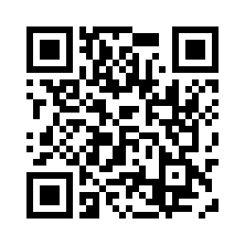 QR Code for 1JS45BesAHEvKy1bzbFya8eszGPfqTLhiM