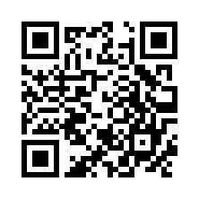 QR Code for 1JS45GoGJMLuwdhrqEZu3XWQdn4F8fEMwN