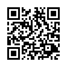 QR Code for 1JS45YqsA64kgQrutuT4FrKjZX2Aa3YTWA