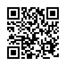 QR Code for 1JS466DSyDPCmLNdn8MdTgQ3q16XDwo8rQ