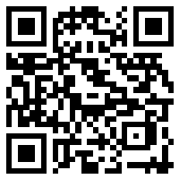 QR Code for 1JS47ZePxh2PrghVTPgans5rgrk8dHobR5