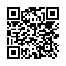 QR Code for 1JS47hhZ91M5jJr14cvpmXcRJFtbSZRAYB