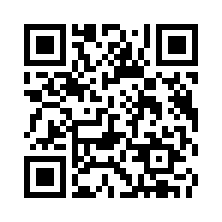 QR Code for 1JS47j5EqUZCF7cJ3u28FvVcvzPvBSWsAH