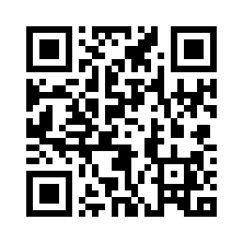 QR Code for 1JS4AXS5LPr2uDYdh2n7qNBMGeNo7NRt3q