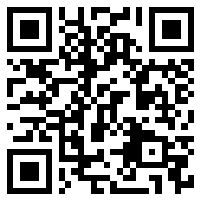 QR Code for 1JS4B1Zjh5ok6wCpT39YCDdEUe3xPUxSAD