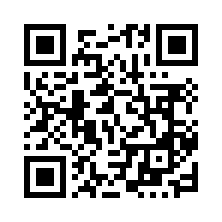 QR Code for 1JS4BZhjkVb6WESEgnSSJ9bEgQJVVQUitr