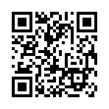 QR Code for 1JS4BqwQFnJ8Pk7WEbtRYsGRPLphz496JN