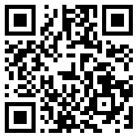 QR Code for 1JS4CNiLZhTKqaxqXAtAsCK7GibiJyuFnt