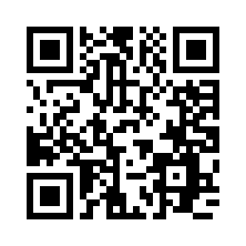 QR Code for 1JS4CPcRgUKrSraHSTa6ax4mSFXqrTgTb