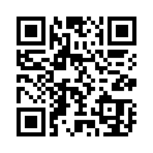 QR Code for 1JS4Cd5F5JRbs4R6RLDZYsYucVoPKhLD8Y