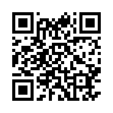 QR Code for 1JS4DBtRu9M9wB3oJruRB5nWXH4ZgGwHMY