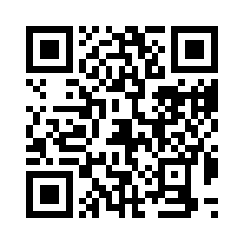 QR Code for 1JS4Ehc2r5it2MYDJFEQMXWuLhZutLKBsL