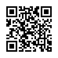 QR Code for 1JS4FQjnvZuQgDDbsNumJcg84WUHaDGB8R