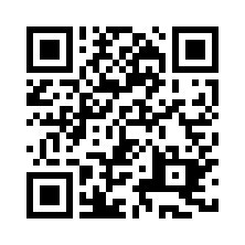 QR Code for 1JS4FV1LuUHfKa2TTMeHNoTbbMLm7Ln9xE