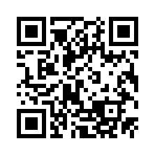 QR Code for 1JS4GcCfbDrgniuJ14rgZx4YXzQRGKUW64