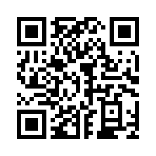 QR Code for 1JS4HzdoMqEpDUMYcUZwDHJPAbvjDFgZwm