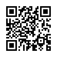 QR Code for 1JS4JNwngtMSo3jubgfuawnpnTr8VfTFP5