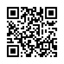 QR Code for 1JS4JPrmKQtDu91aMLW75vvxpDhvyZuGTT