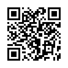 QR Code for 1JS4Jeh4iADP9aApdUi4AnLtm5XpuYRpoS