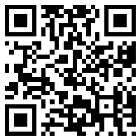 QR Code for 1JS4JueVHi9Wx7HgKopTTkWDWPJyHNPau6