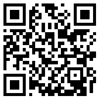 QR Code for 1JS4JujQTYgCVQRZL1QK4G76fVphx7Kb6F